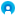 Add 'Liechtenstein Visa  United States' to blue dot
