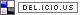 Add 'Liechtenstein Visa  United States' to del.icio.us