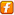 Add 'Liechtenstein Visa  United States' to furl