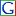 Add 'Liechtenstein Visa  United States' to google bookmarks