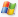 Add 'Liechtenstein Visa  United States' to Windows live