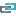 Add 'Liechtenstein Visa  United States' to my link vault