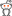 Add 'Liechtenstein Visa  United States' to reddit