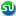 Add 'Liechtenstein Visa  United States' to stumbleupon